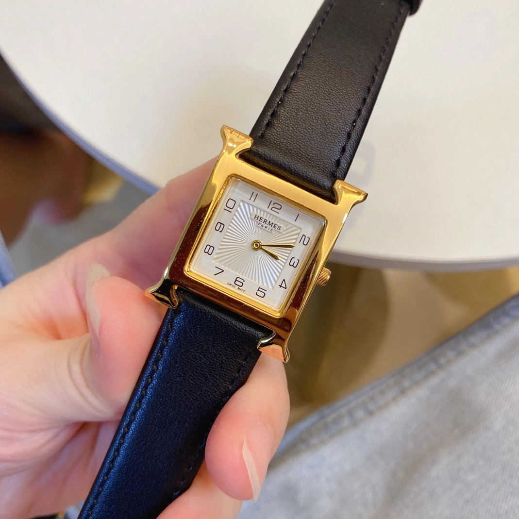 Stylish 9245 Hermes Watches For Women