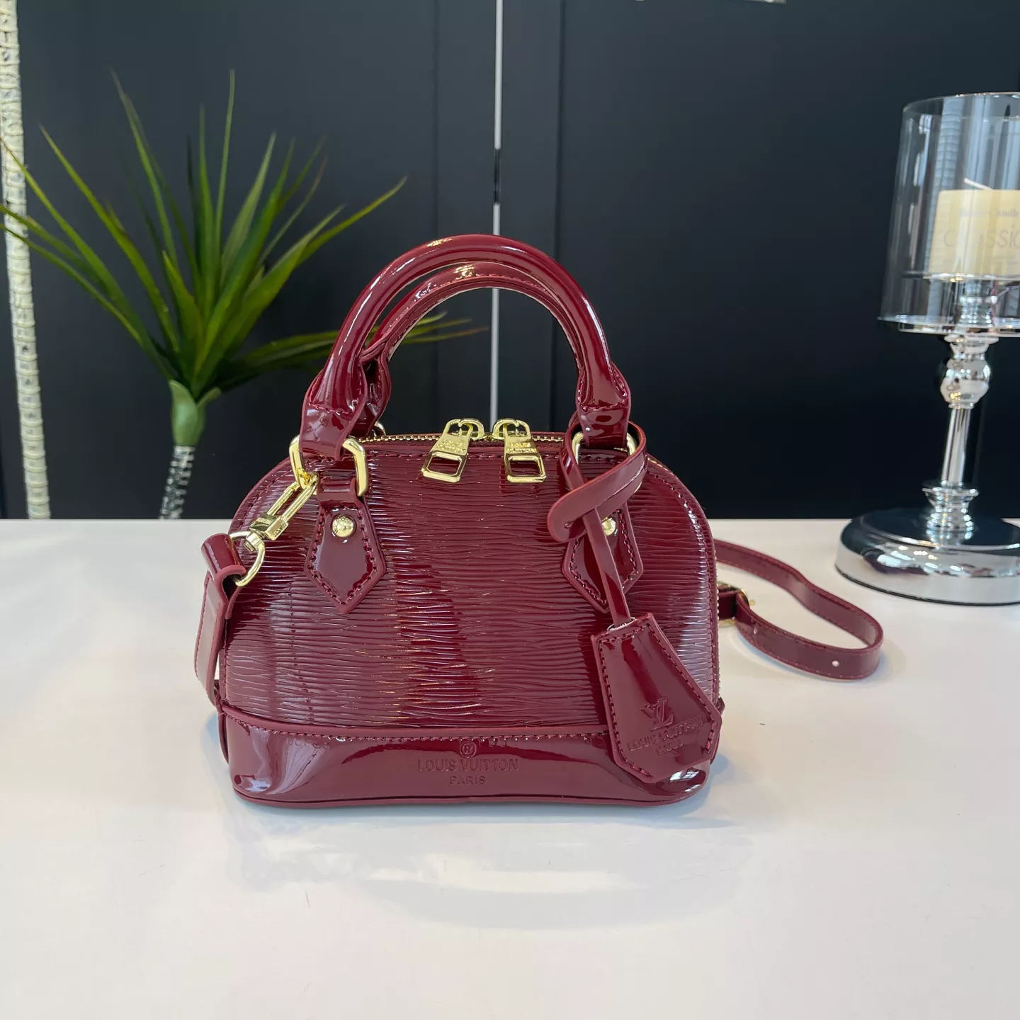 Stylish 9256 Louis Vuitton HandBags For Women