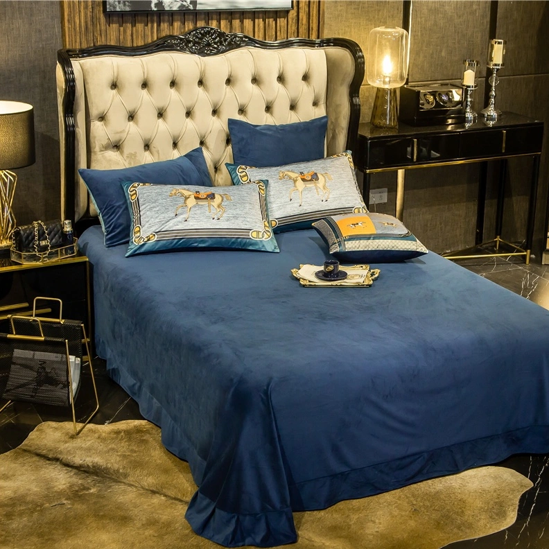 Stylish 9354 Hermes Bedding