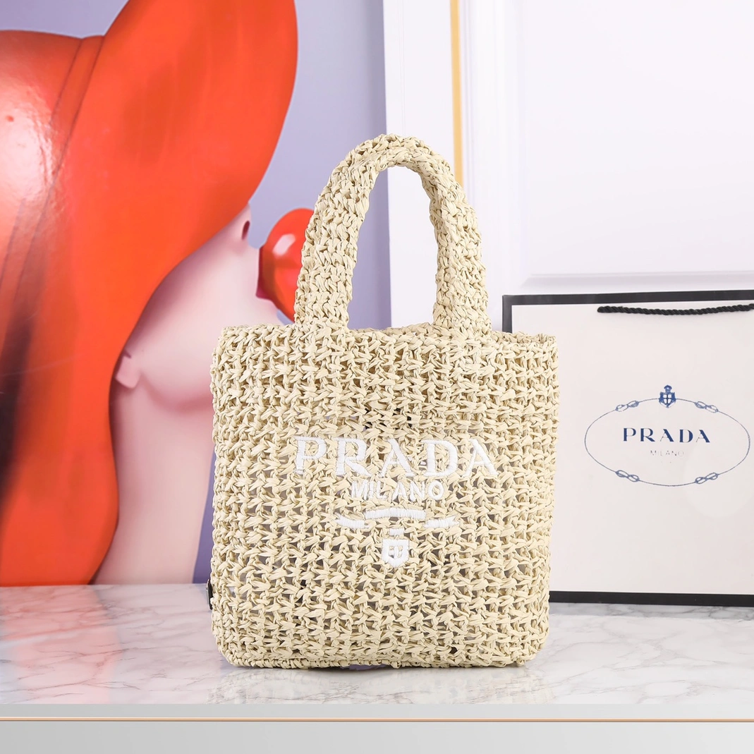Stylish 9384 Prada AAA Quality Handbags For Women