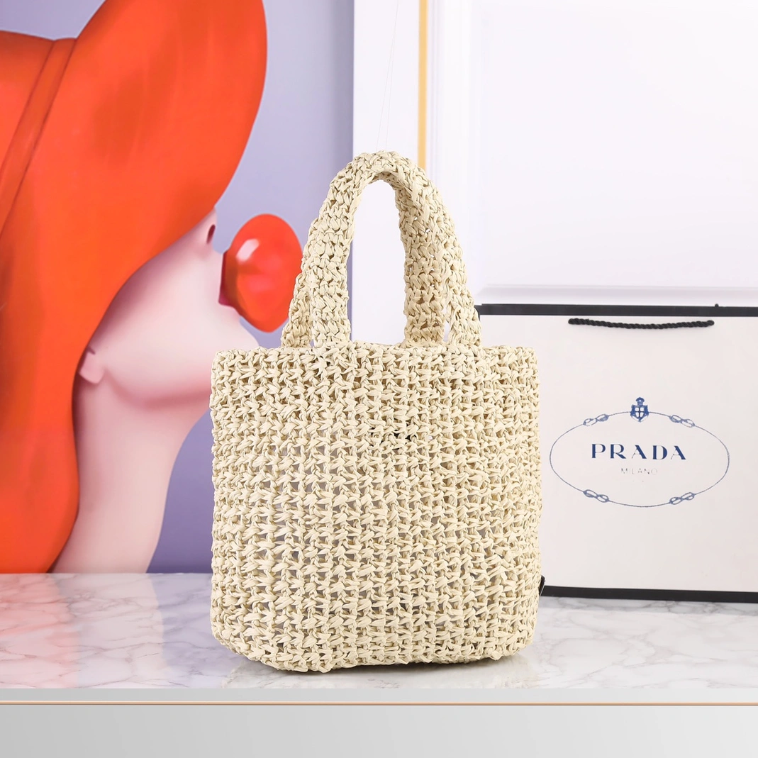 Stylish 9384 Prada AAA Quality Handbags For Women
