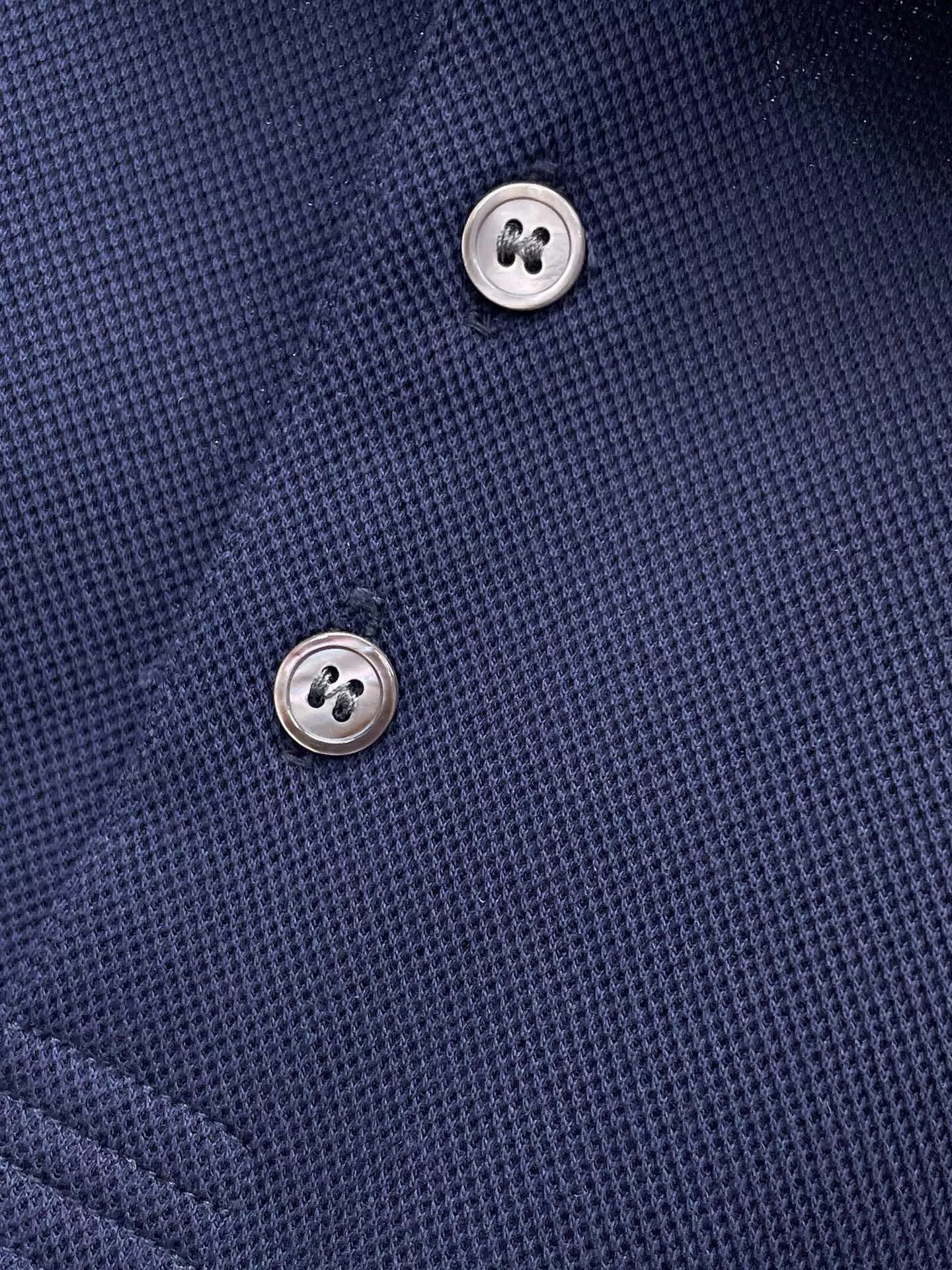 Stylish 9409 Boss T-Shirts Short Sleeved For Men