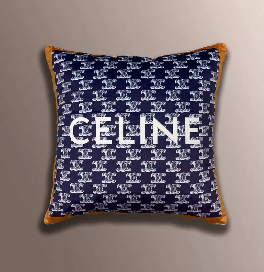 Stylish 9411 Celine Cushion