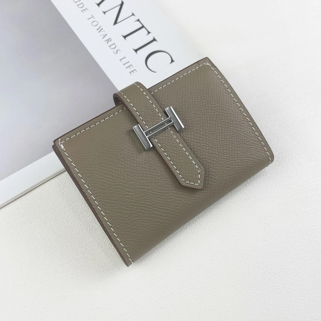 Stylish 9425 Hermes Card Case For Women