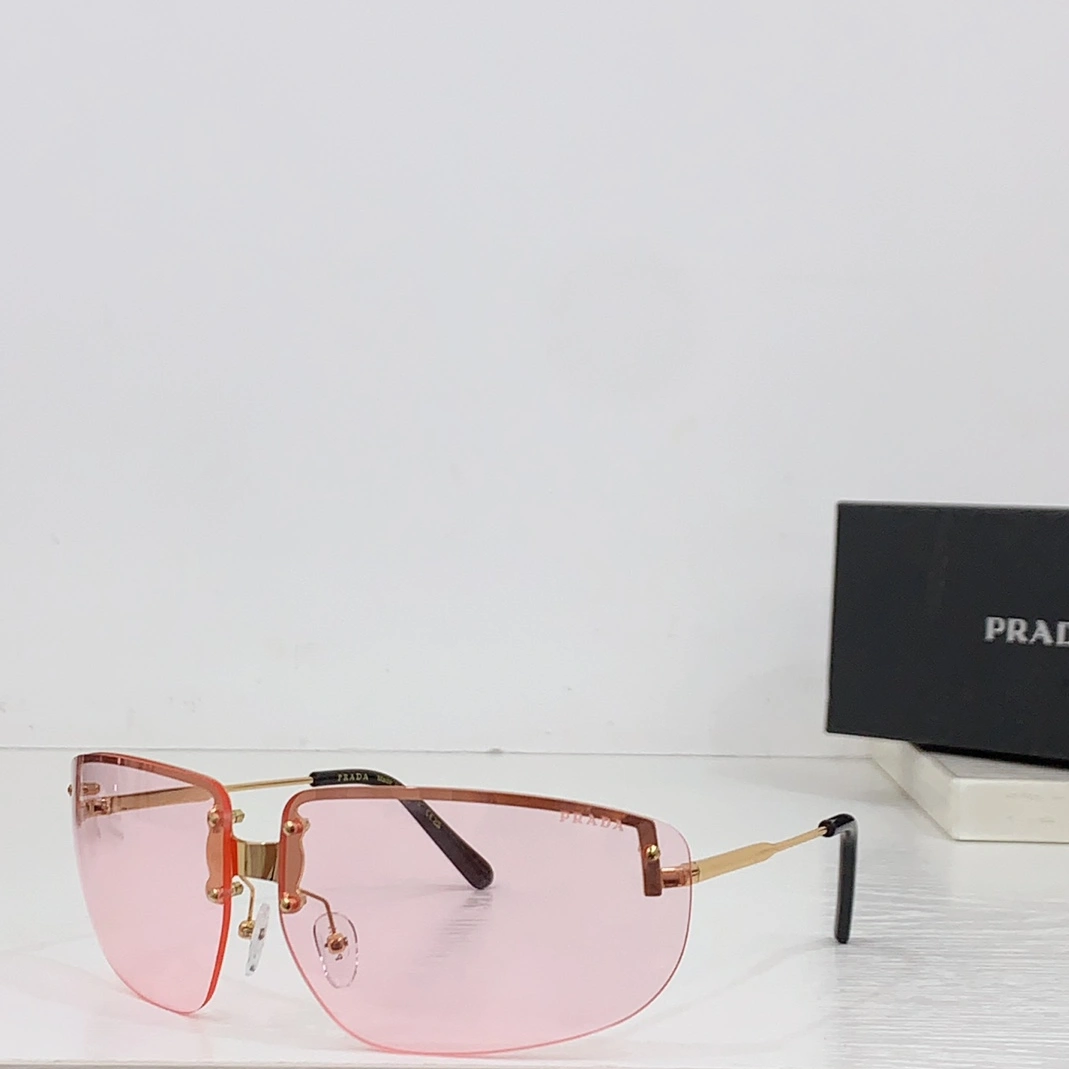 Stylish 9429 Prada AAA Quality Sunglasses