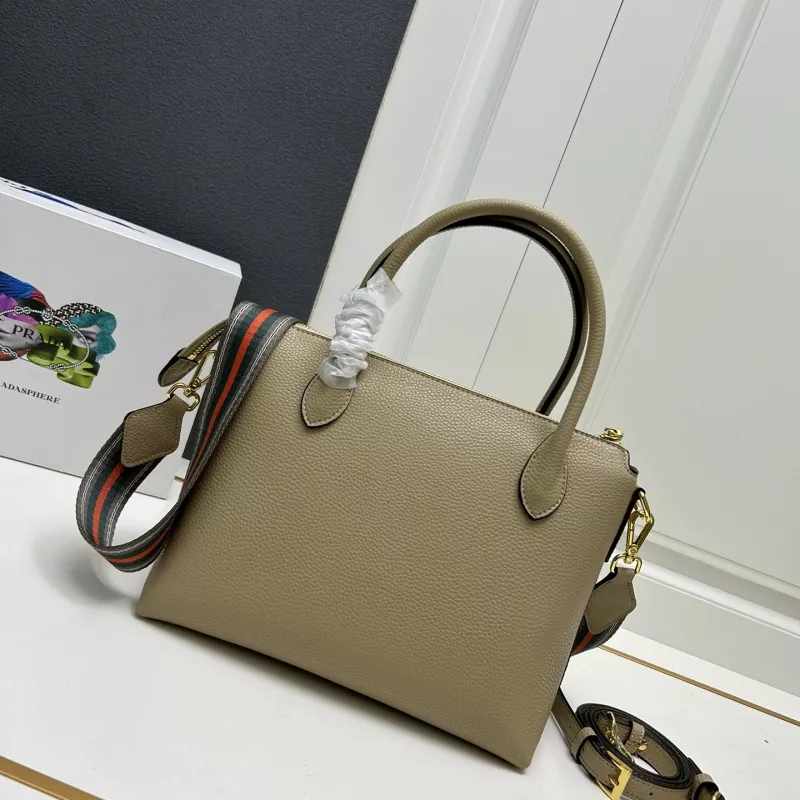 Stylish 9696 Prada AAA Quality Handbags For Women