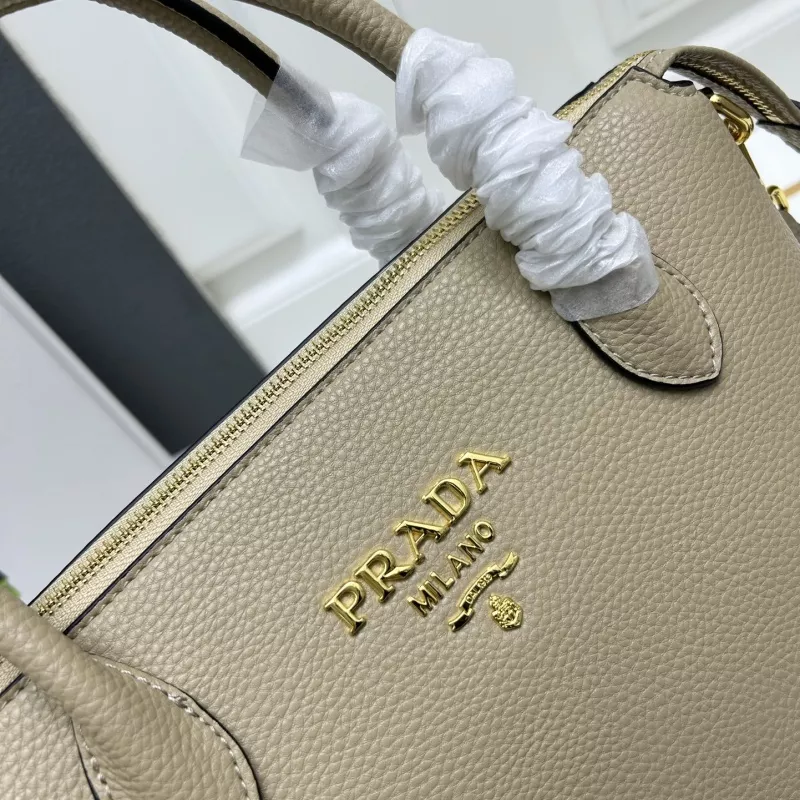 Stylish 9696 Prada AAA Quality Handbags For Women