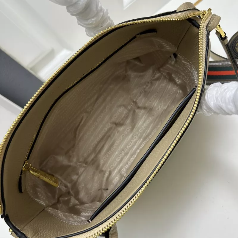 Stylish 9696 Prada AAA Quality Handbags For Women