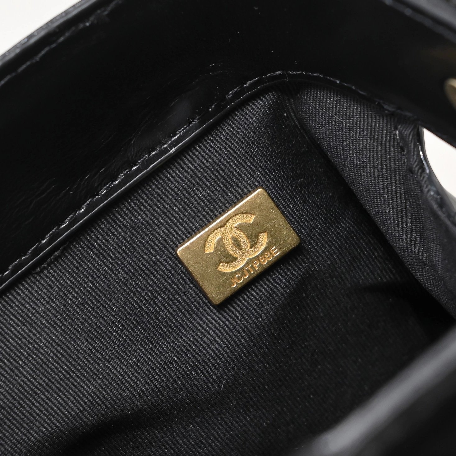 Stylish 973 Chanel AAA Quality Messenger Bags For Women