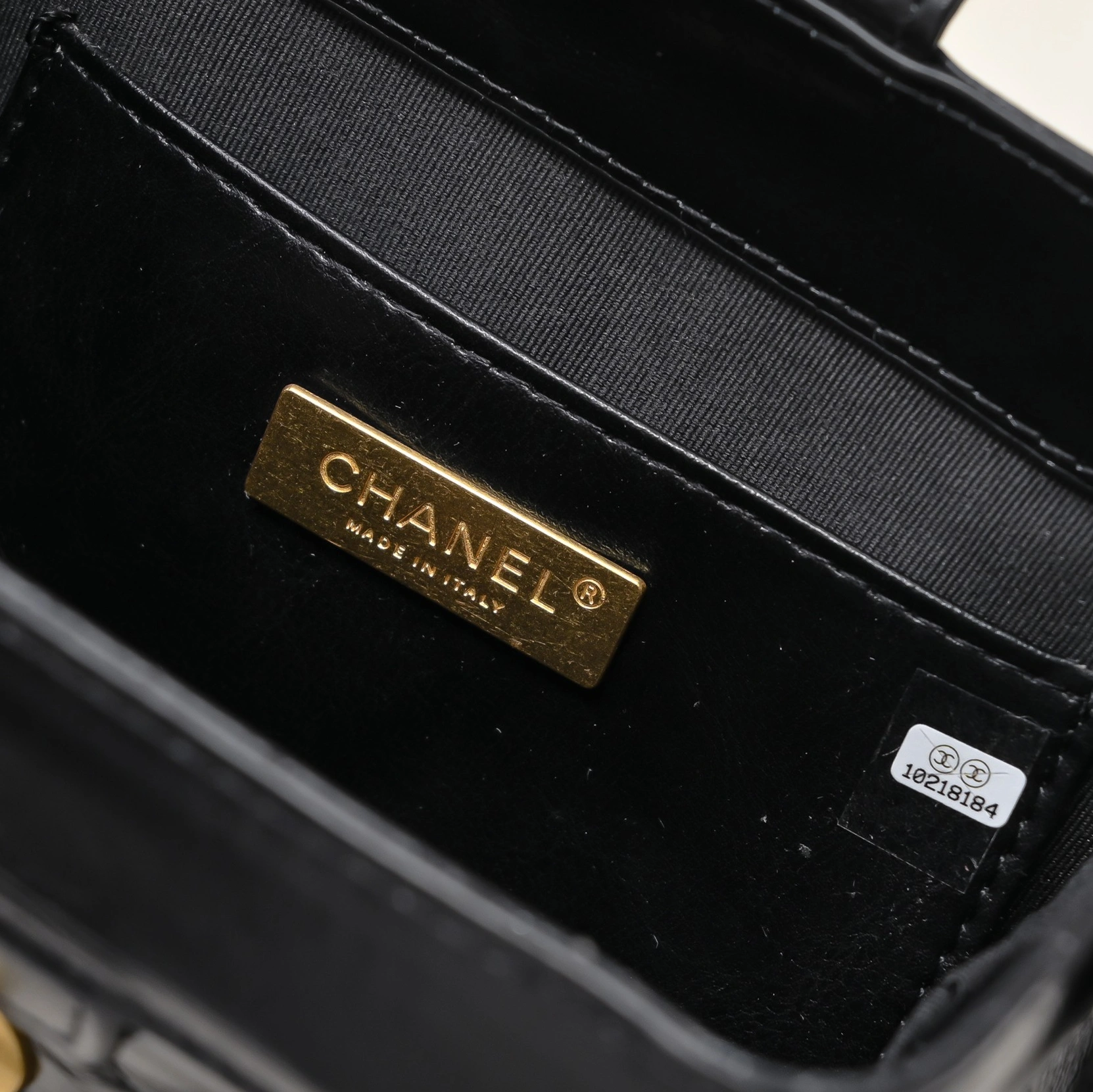 Stylish 973 Chanel AAA Quality Messenger Bags For Women