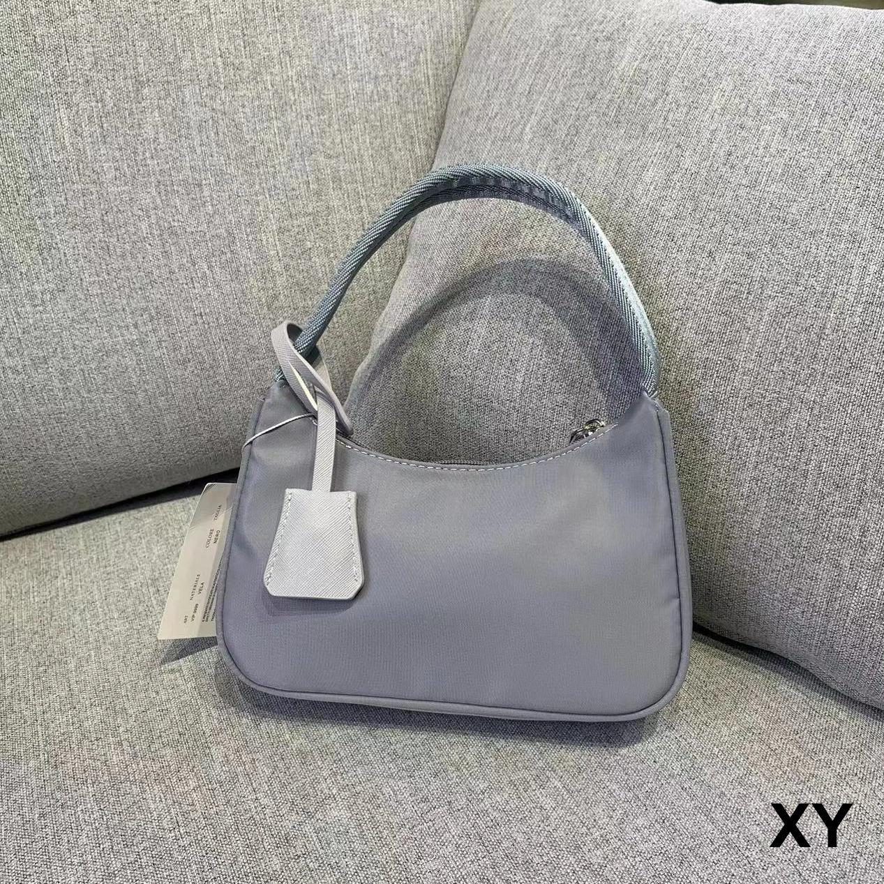 Stylish 974 Prada Handbags For Women