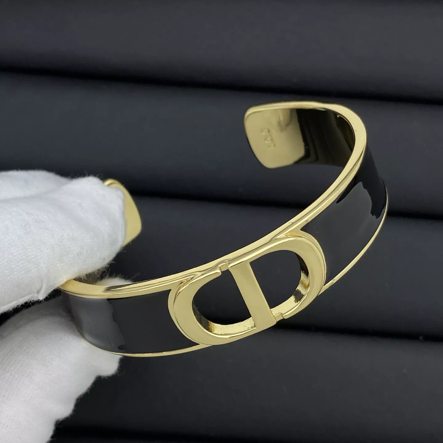 Stylish 9766 Christian Dior Bracelets