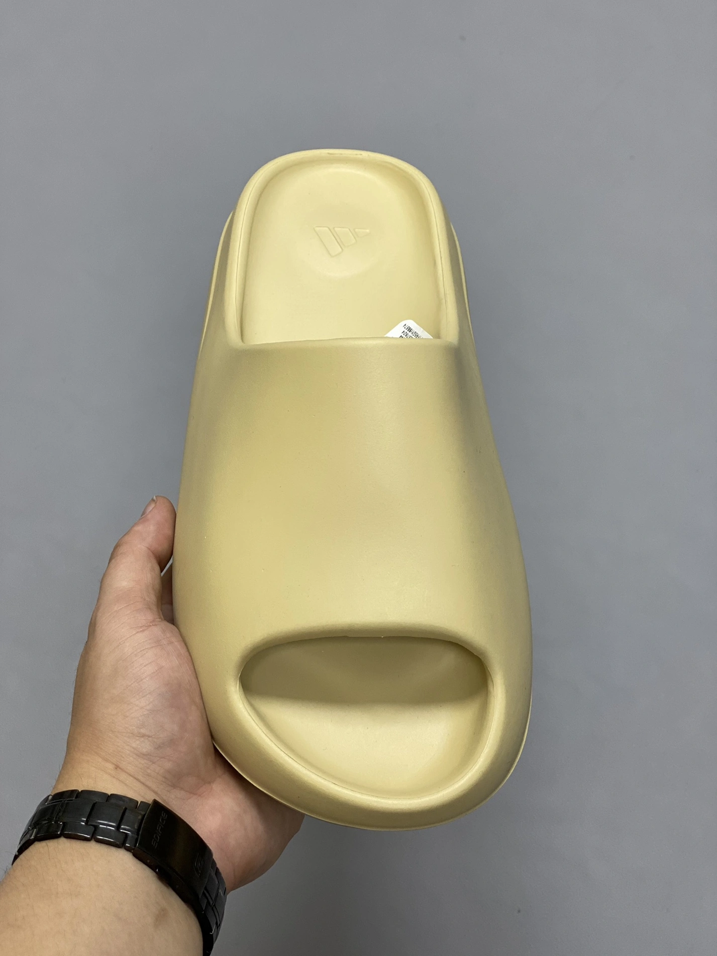 Stylish 9785 Adidas Yeezy Slippers For Men