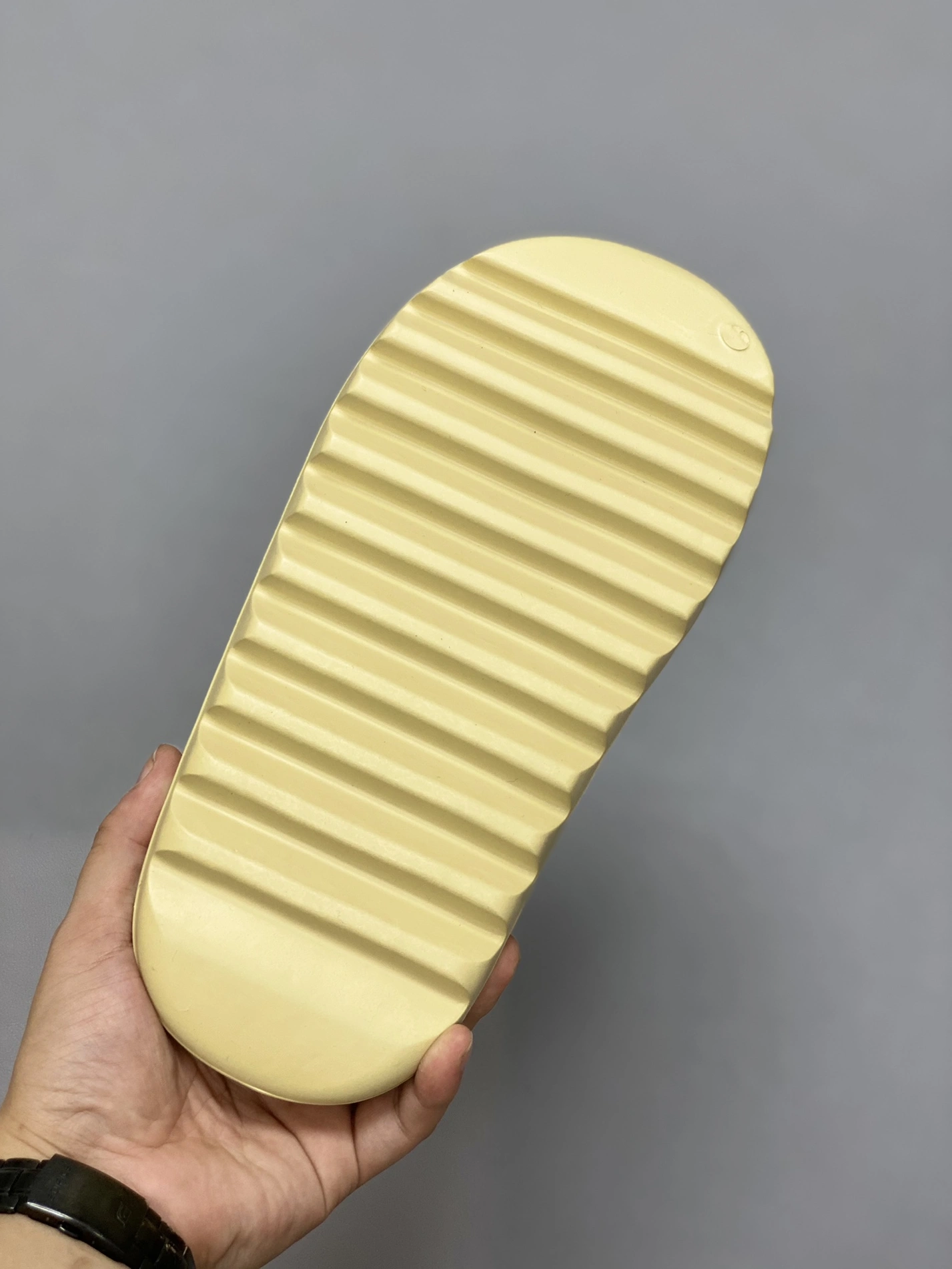 Stylish 9785 Adidas Yeezy Slippers For Men