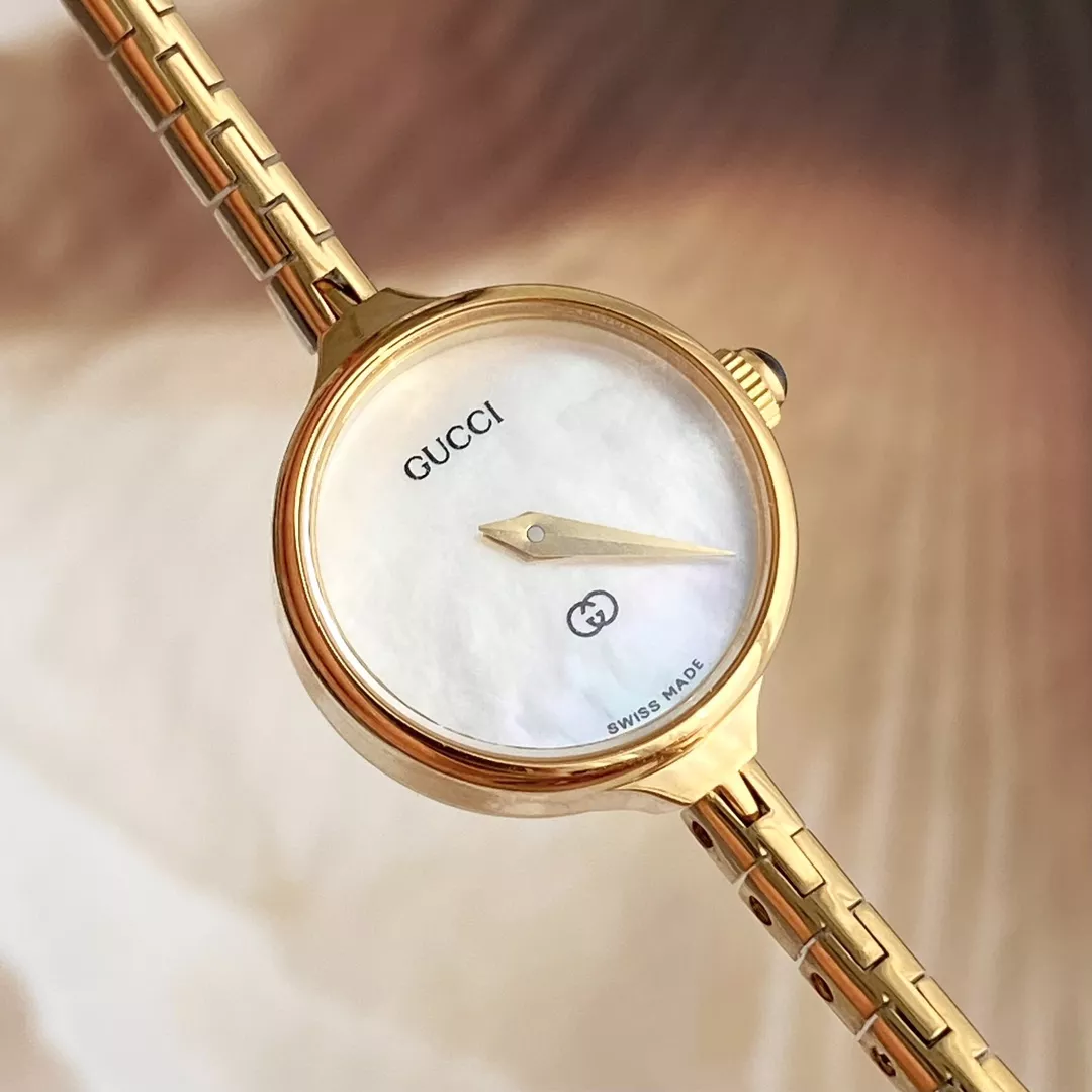 Stylish 992 Gucci AAA Quality Watches