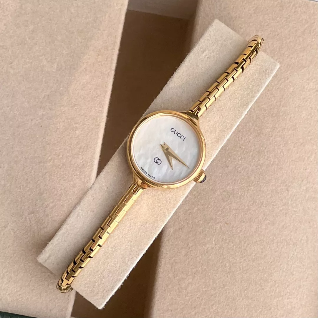 Stylish 992 Gucci AAA Quality Watches