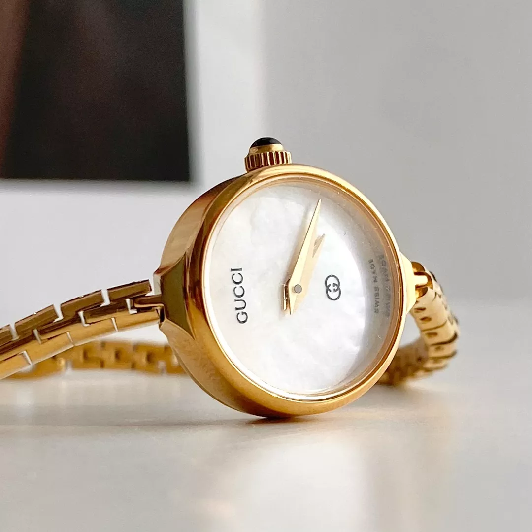 Stylish 992 Gucci AAA Quality Watches