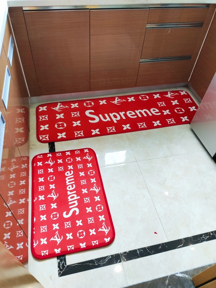 Supreme Carpets Sophisticated 8782