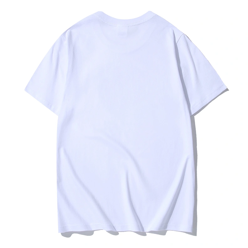 Supreme T-Shirts Short Sleeved For Men EyeCatching 9357