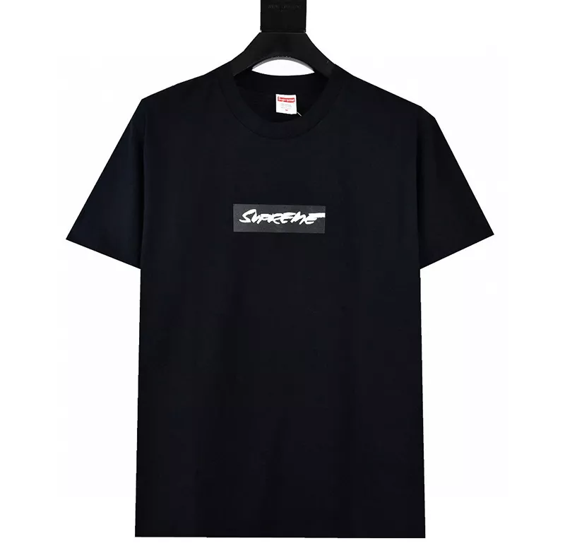 Supreme T-Shirts Short Sleeved For Unisex DailyWear 2631