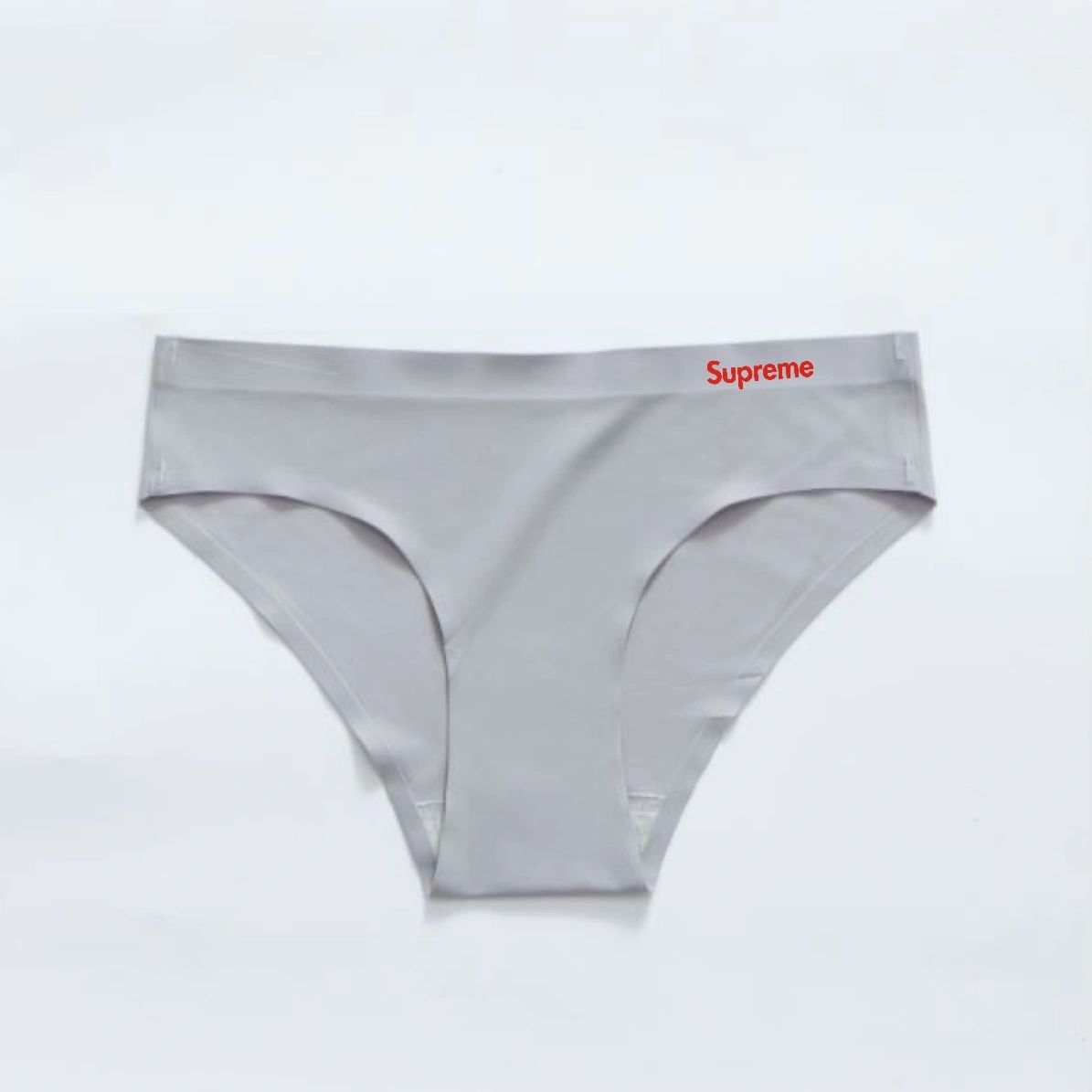 Supreme Underwear For Women Classic 3681