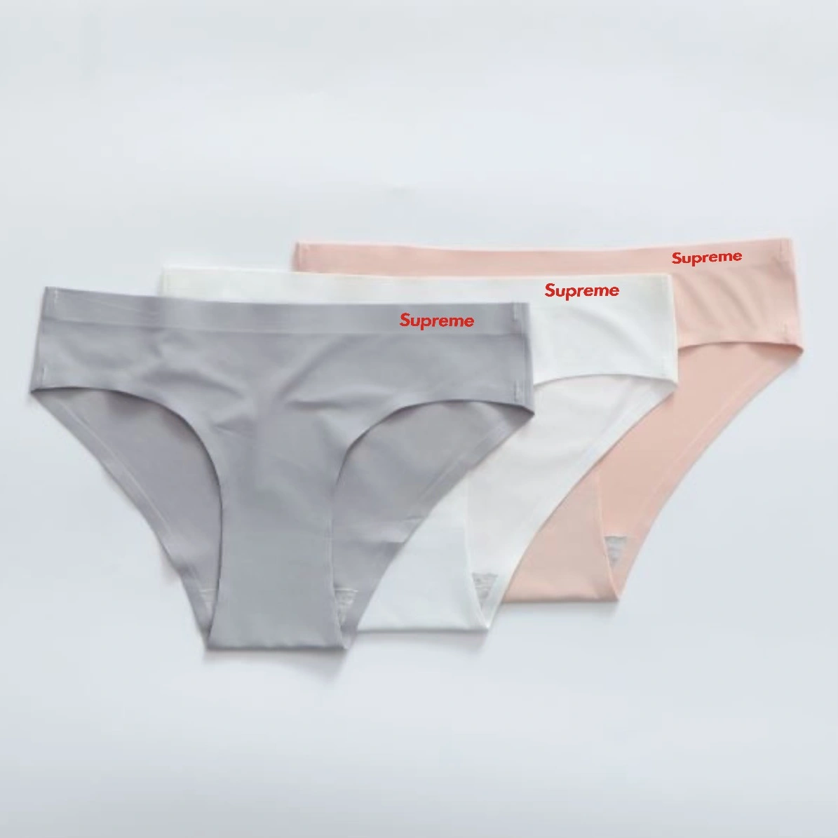 Supreme Underwear For Women Stylish 7209