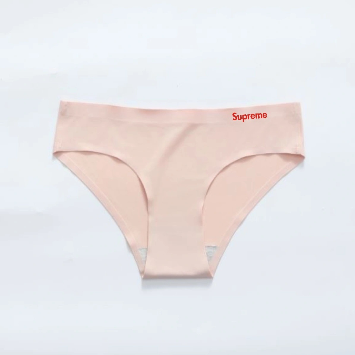 Supreme Underwear For Women Stylish 7209