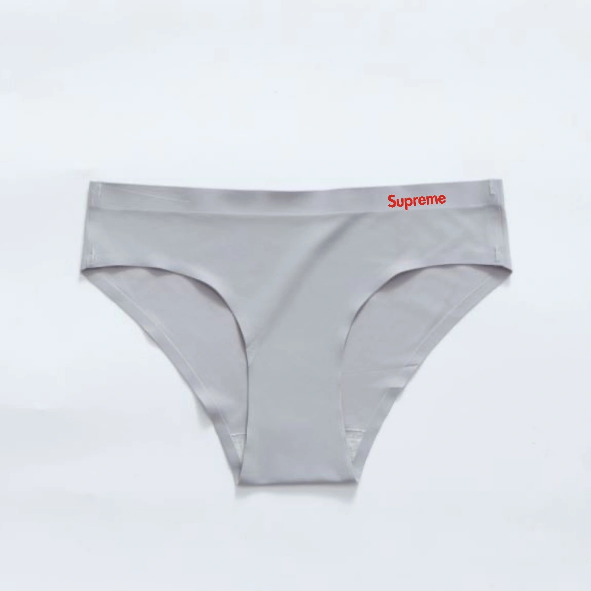 Supreme Underwear For Women Stylish 7209