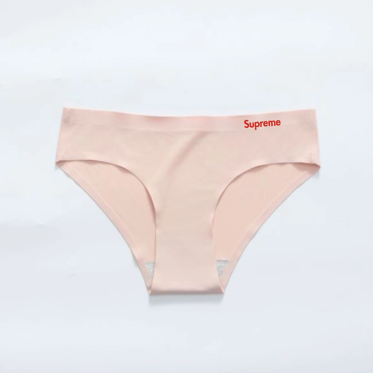 Supreme Underwear For Women Timeless 9735