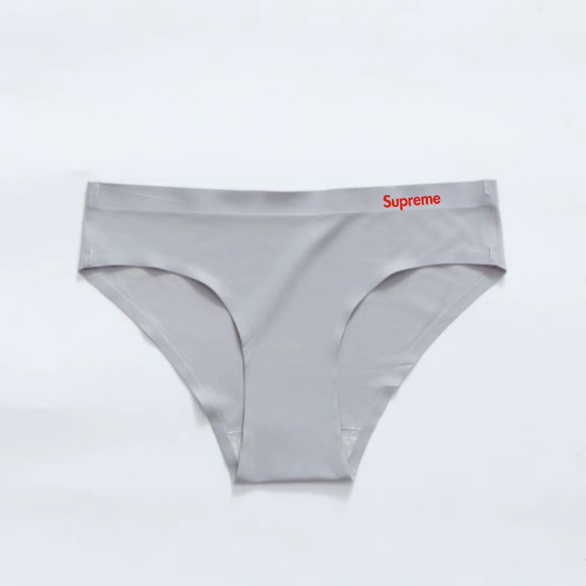 Supreme Underwear For Women Timeless 9735