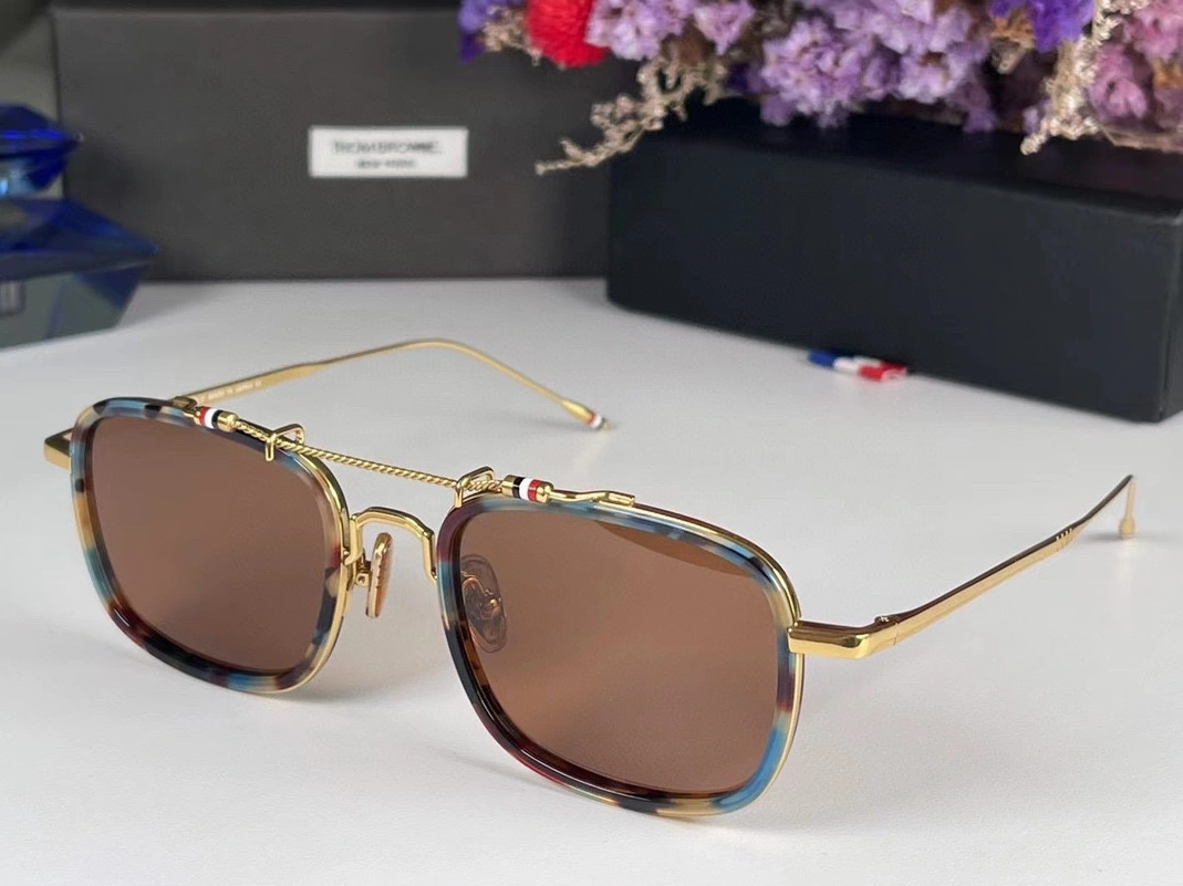 Thom Browne AAA Quality Sunglasses BestValue 5641