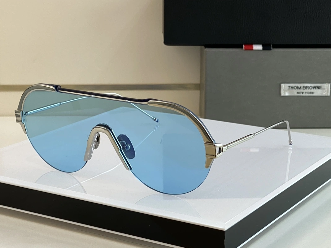 Thom Browne AAA Quality Sunglasses EasyMatch 1127