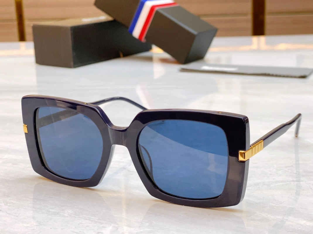 Thom Browne AAA Quality Sunglasses EasyMatch 6827