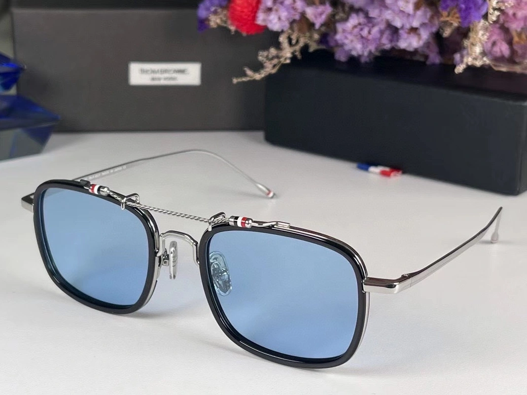 Thom Browne AAA Quality Sunglasses SmartChoice 2690