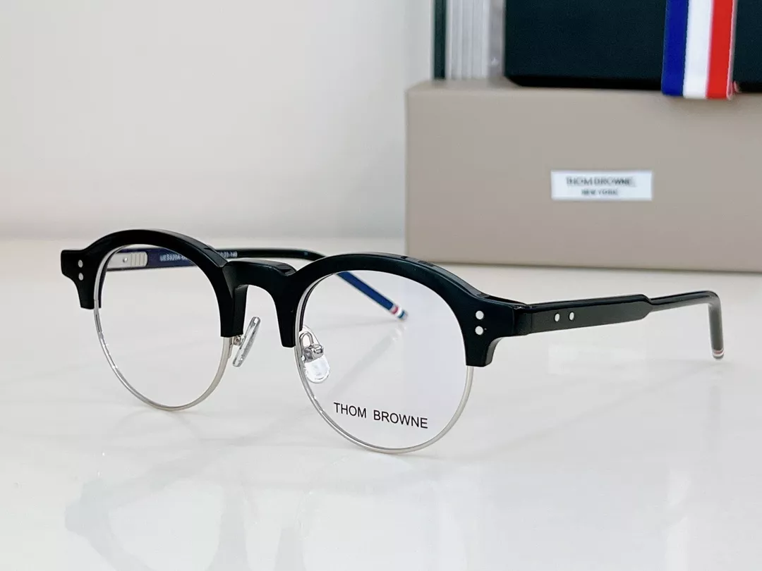 Thom Browne Goggles SportInspired 6052