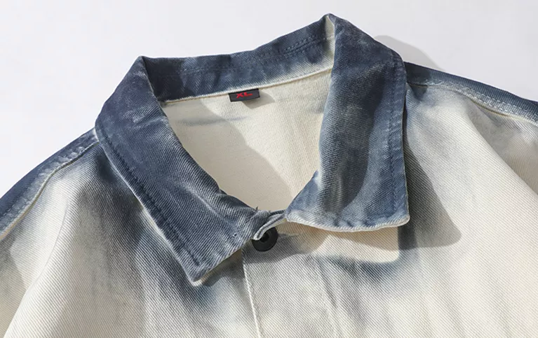 Thom Browne Jackets Long Sleeved For Unisex Flexible 3613