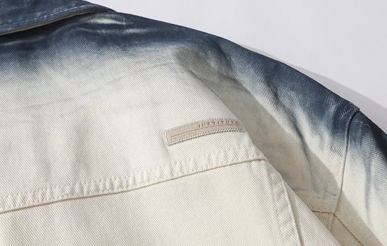 Thom Browne Jackets Long Sleeved For Unisex Flexible 3613