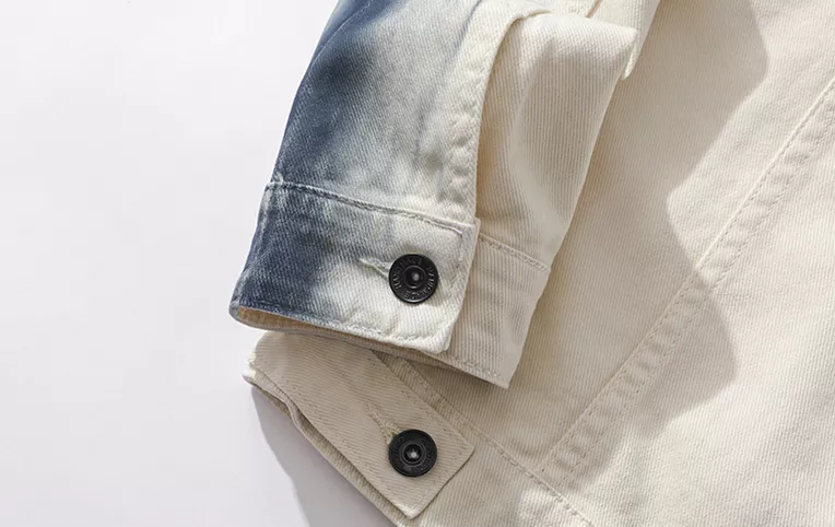 Thom Browne Jackets Long Sleeved For Unisex Flexible 3613