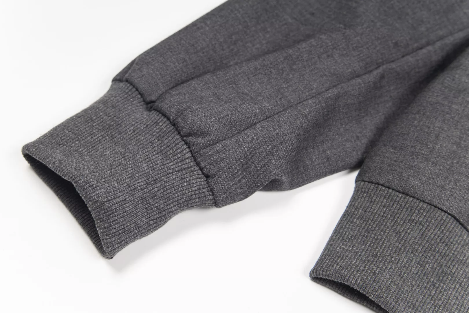 Thom Browne Jackets Long Sleeved For Unisex NewStyle 9984