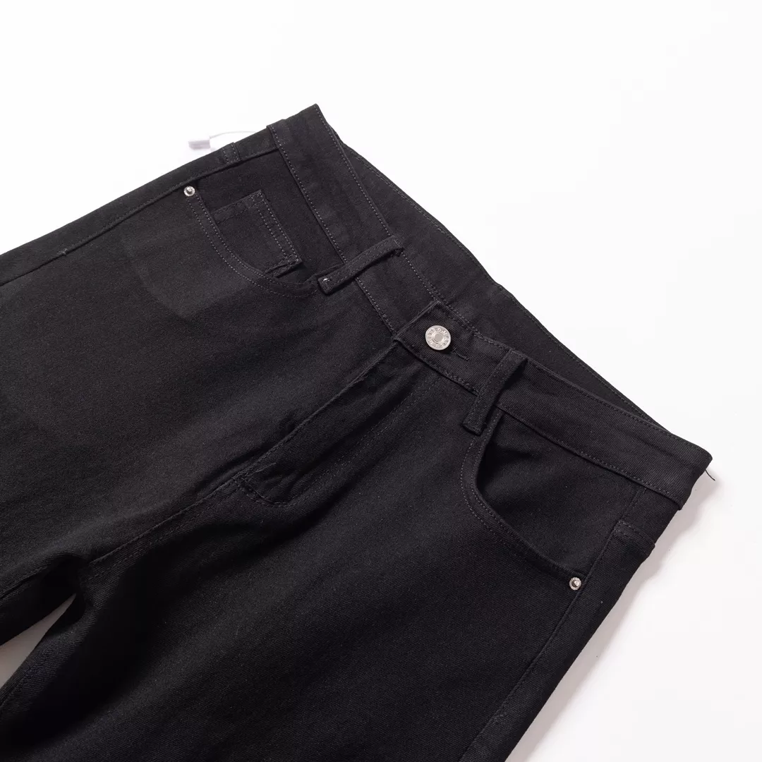 Thom Browne TB Jeans For Men Modern 6548
