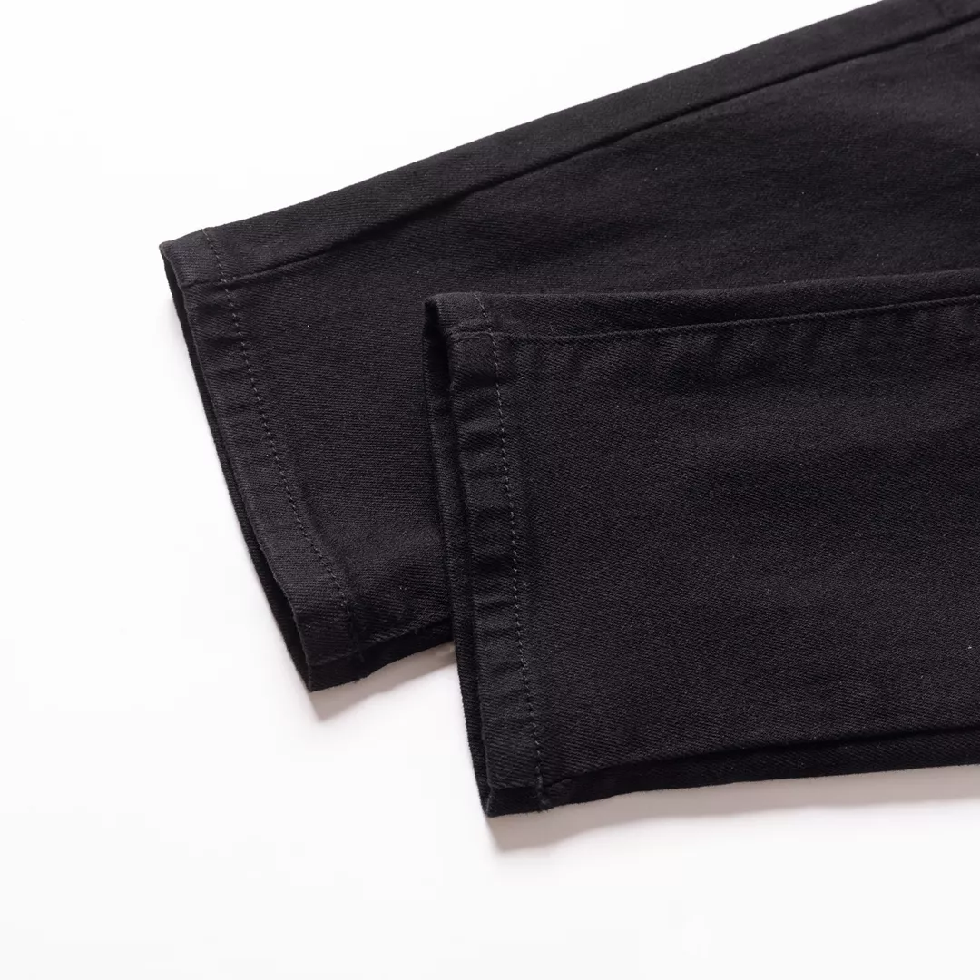 Thom Browne TB Jeans For Men Modern 6548
