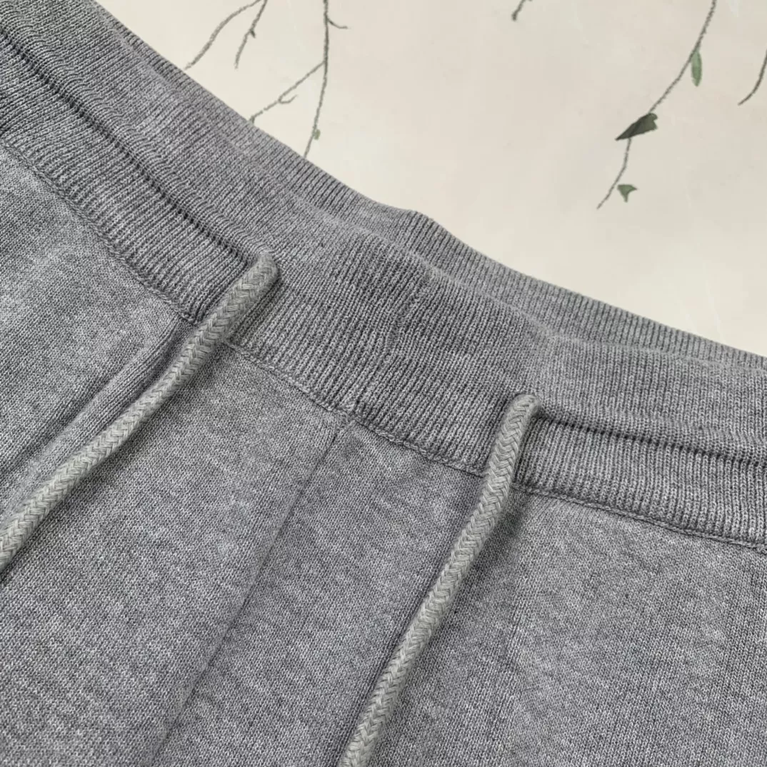 Thom Browne TB Pants For Men BestValue 1001
