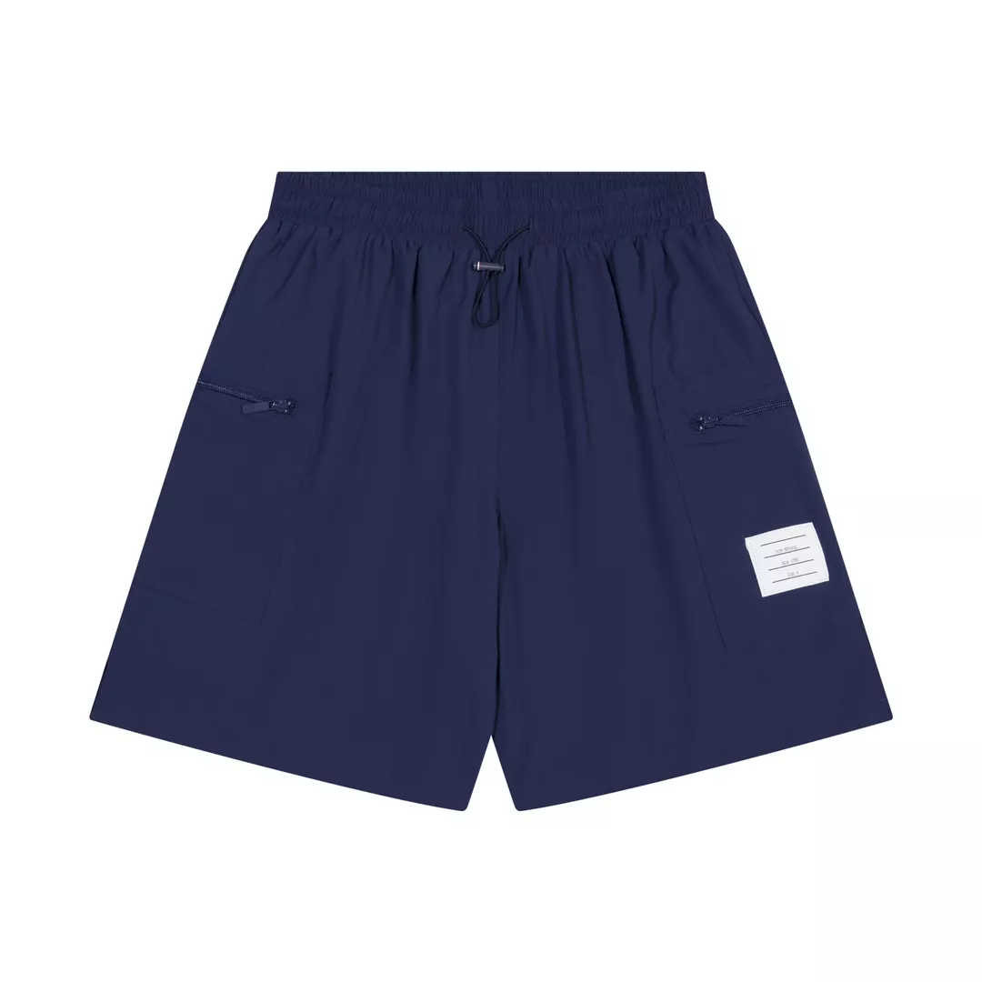 Thom Browne TB Pants For Men BestValue 241
