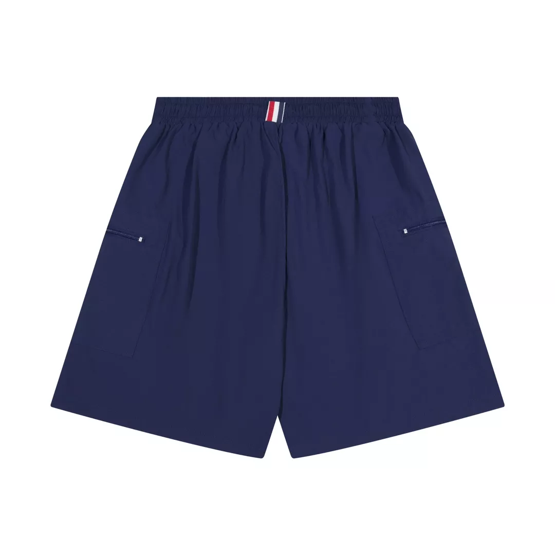 Thom Browne TB Pants For Men BestValue 241
