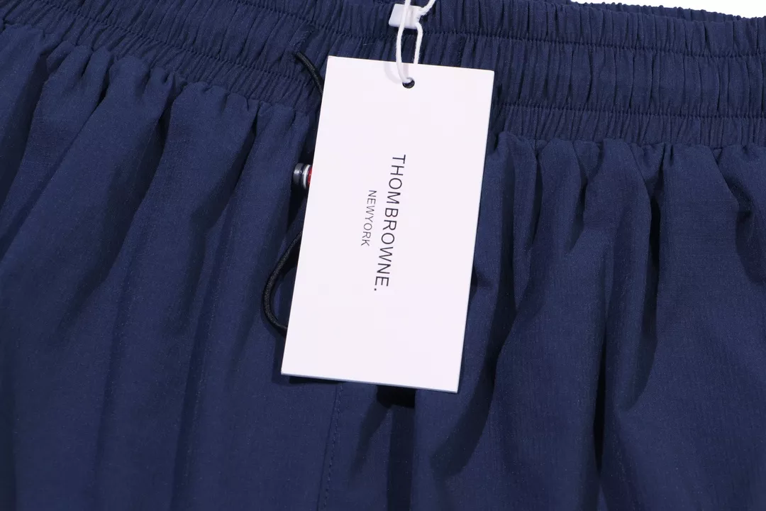 Thom Browne TB Pants For Men BestValue 241