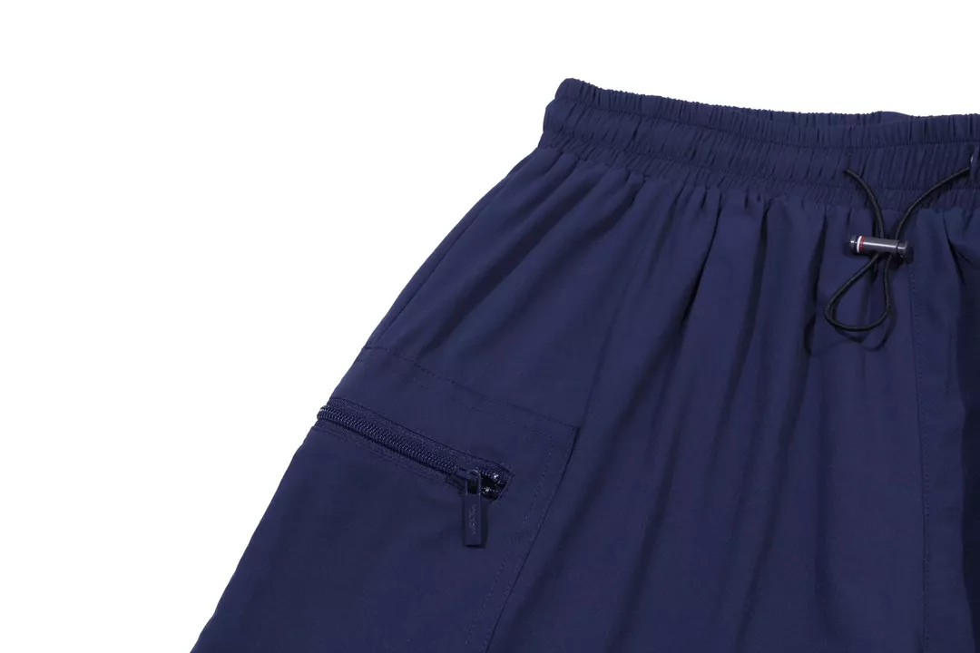Thom Browne TB Pants For Men BestValue 241