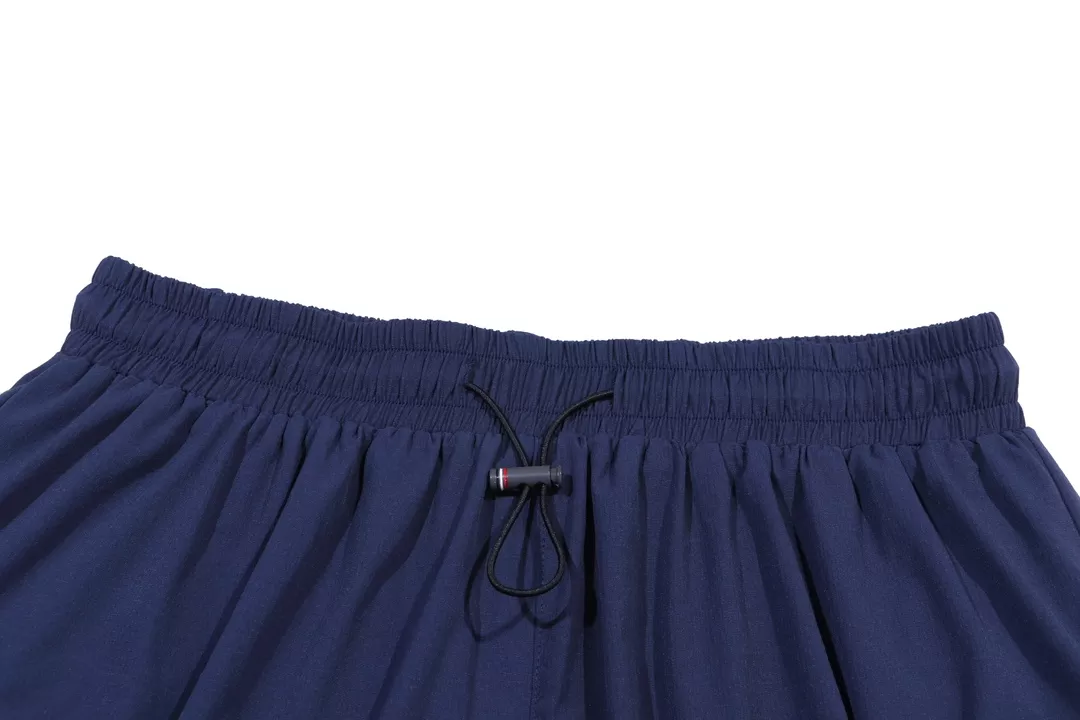 Thom Browne TB Pants For Men BestValue 241