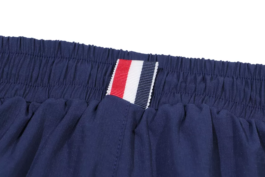 Thom Browne TB Pants For Men BestValue 241