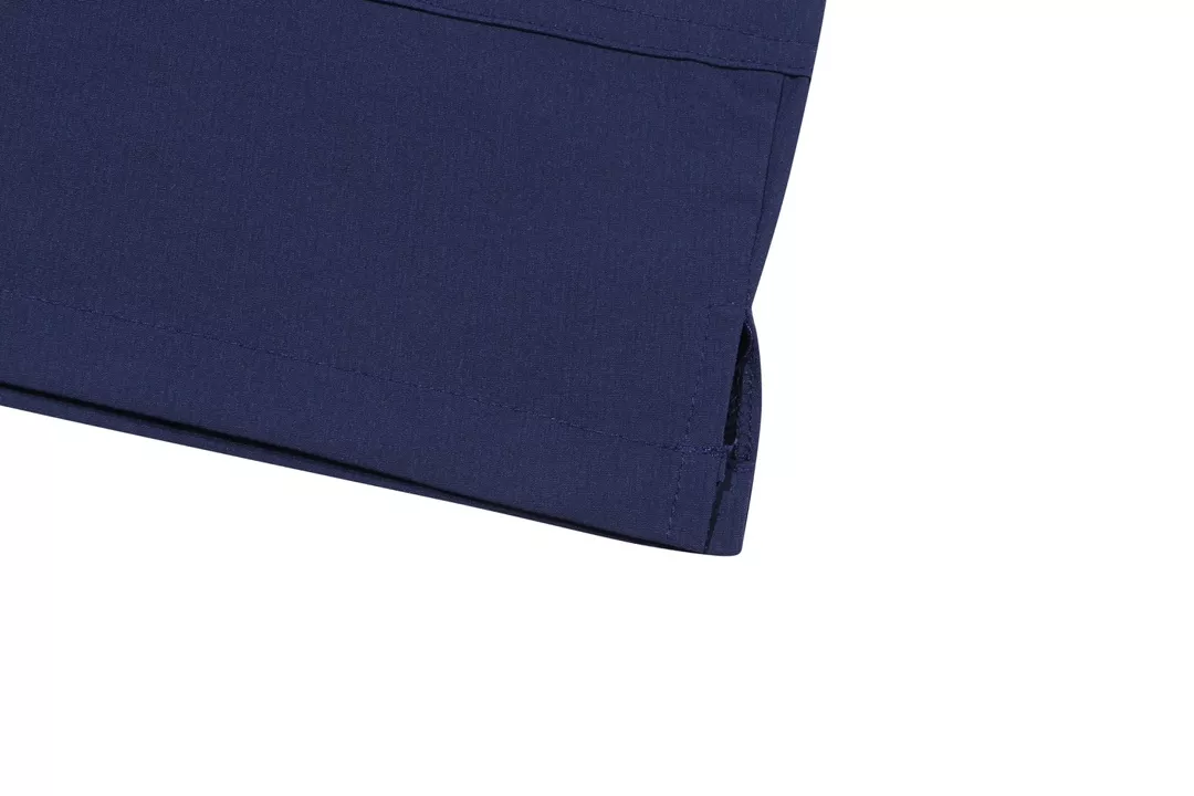 Thom Browne TB Pants For Men BestValue 241