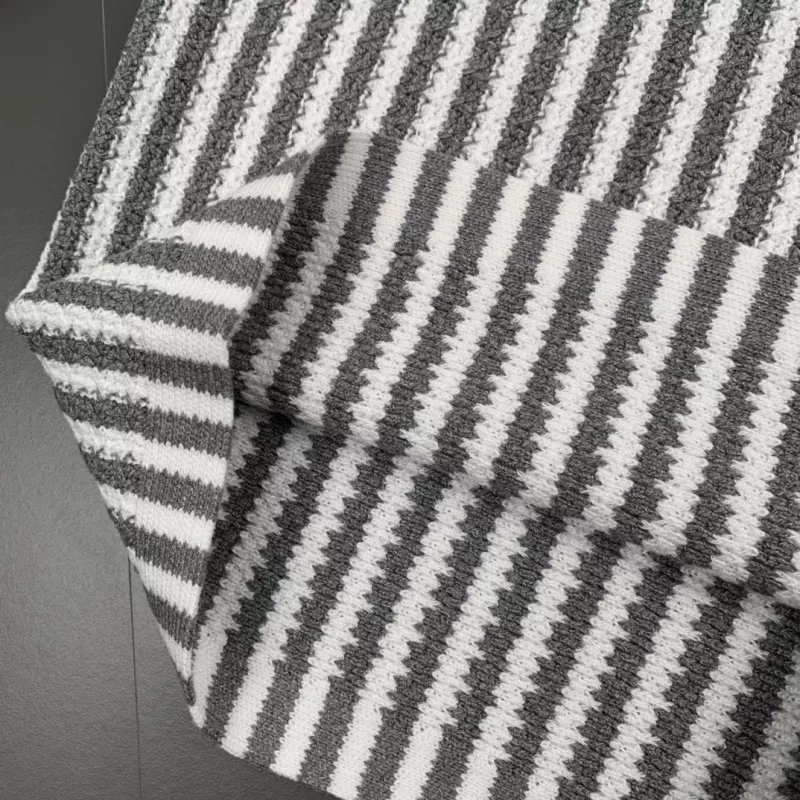 Thom Browne TB Pants For Men Bright 3746